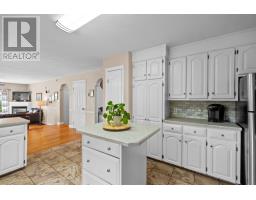 Bedroom - 9 Ash Drive, Charlottetown, PE C1A9A4 Photo 8