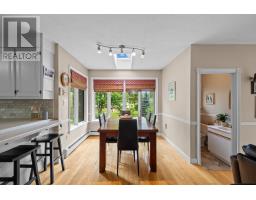 Bedroom - 9 Ash Drive, Charlottetown, PE C1A9A4 Photo 9