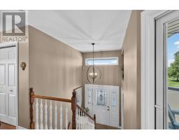 Bedroom - 1751 Route 11, Linkletter, PE C1N4J8 Photo 10