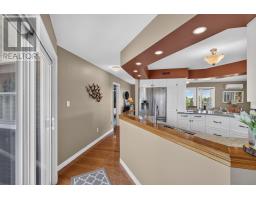 Bedroom - 1751 Route 11, Linkletter, PE C1N4J8 Photo 11