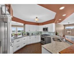 Bedroom - 1751 Route 11, Linkletter, PE C1N4J8 Photo 12