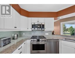 1751 Route 11, Linkletter, PE C1N4J8 Photo 13