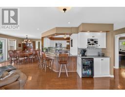 1751 Route 11, Linkletter, PE C1N4J8 Photo 14