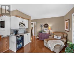 1751 Route 11, Linkletter, PE C1N4J8 Photo 15