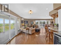 1751 Route 11, Linkletter, PE C1N4J8 Photo 16