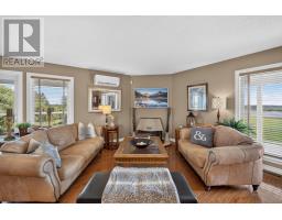 1751 Route 11, Linkletter, PE C1N4J8 Photo 17