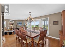 1751 Route 11, Linkletter, PE C1N4J8 Photo 18