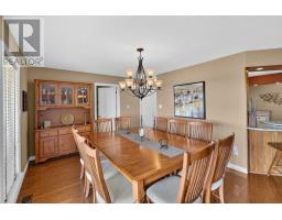 1751 Route 11, Linkletter, PE C1N4J8 Photo 19