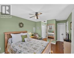 1751 Route 11, Linkletter, PE C1N4J8 Photo 20