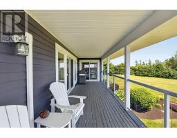 1751 Route 11, Linkletter, PE C1N4J8 Photo 23
