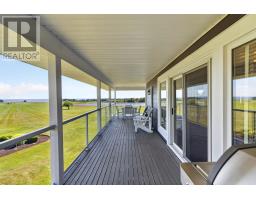 1751 Route 11, Linkletter, PE C1N4J8 Photo 24