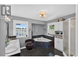 1751 Route 11, Linkletter, PE C1N4J8 Photo 26