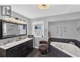 1751 Route 11, Linkletter, PE C1N4J8 Photo 27