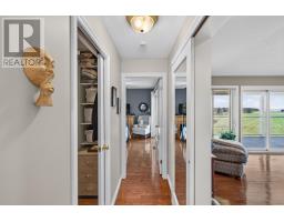 1751 Route 11, Linkletter, PE C1N4J8 Photo 28