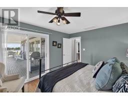 1751 Route 11, Linkletter, PE C1N4J8 Photo 30