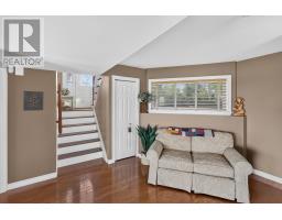 1751 Route 11, Linkletter, PE C1N4J8 Photo 31
