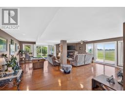 1751 Route 11, Linkletter, PE C1N4J8 Photo 32