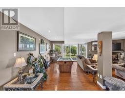 1751 Route 11, Linkletter, PE C1N4J8 Photo 33