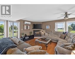 1751 Route 11, Linkletter, PE C1N4J8 Photo 34
