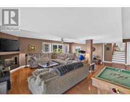 1751 Route 11, Linkletter, PE C1N4J8 Photo 35