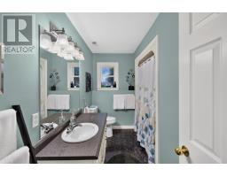 1751 Route 11, Linkletter, PE C1N4J8 Photo 37