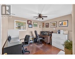 1751 Route 11, Linkletter, PE C1N4J8 Photo 38