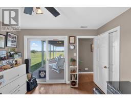 1751 Route 11, Linkletter, PE C1N4J8 Photo 39