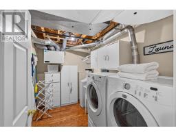 1751 Route 11, Linkletter, PE C1N4J8 Photo 40