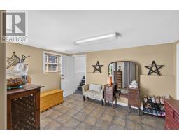 1751 Route 11, Linkletter, PE C1N4J8 Photo 41