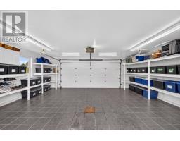 1751 Route 11, Linkletter, PE C1N4J8 Photo 43