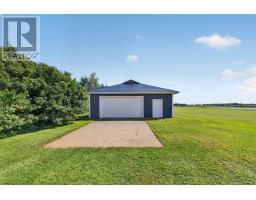 1751 Route 11, Linkletter, PE C1N4J8 Photo 44