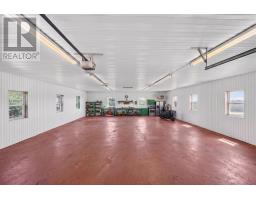 1751 Route 11, Linkletter, PE C1N4J8 Photo 45