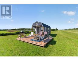 1751 Route 11, Linkletter, PE C1N4J8 Photo 46