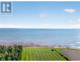 1751 Route 11, Linkletter, PE C1N4J8 Photo 47