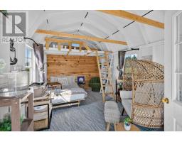 1751 Route 11, Linkletter, PE C1N4J8 Photo 48