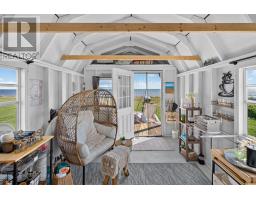 1751 Route 11, Linkletter, PE C1N4J8 Photo 49