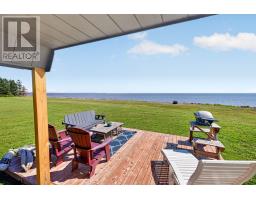 1751 Route 11, Linkletter, PE C1N4J8 Photo 50