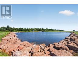Mud room - 1751 Route 11, Linkletter, PE C1N4J8 Photo 8