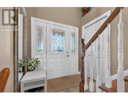 Laundry room - 1751 Route 11, Linkletter, PE C1N4J8 Photo 9