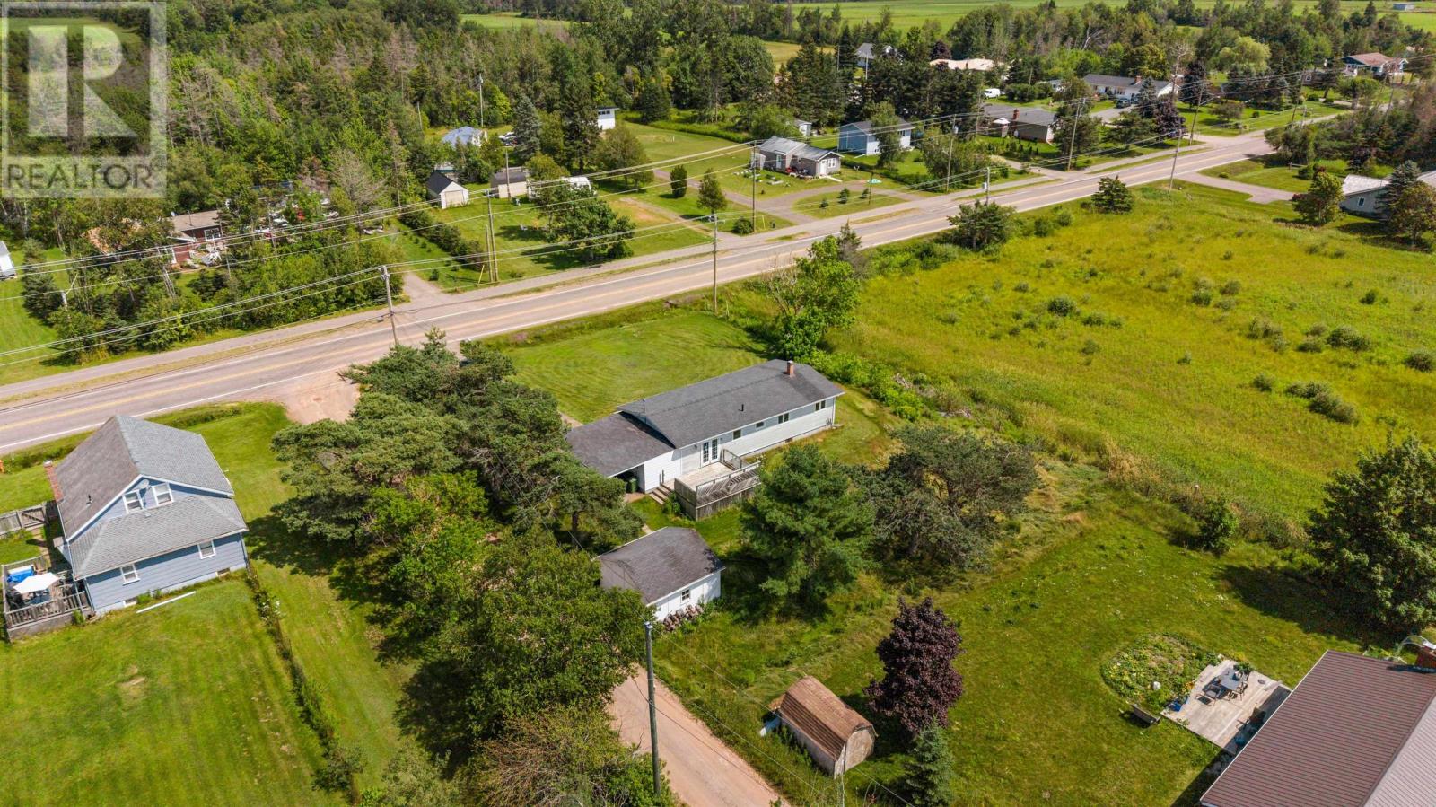 615 Brackley Point Road, Brackley — photo 2