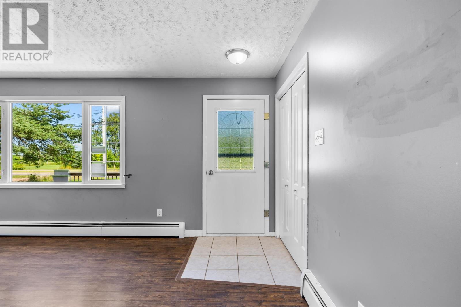 615 Brackley Point Road, Brackley — photo 3