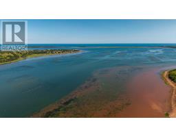 Lot 2003-1 Bonang Road, Oyster Bed Bridge, PE C1E0L3 Photo 10