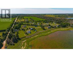 Lot 2003-1 Bonang Road, Oyster Bed Bridge, PE C1E0L3 Photo 6
