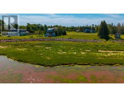 Lot 2003-1 Bonang Road, Oyster Bed Bridge, PE C1E0L3 Photo 7