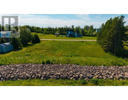 Lot 2003-1 Bonang Road, Oyster Bed Bridge, PE C1E0L3 Photo 8