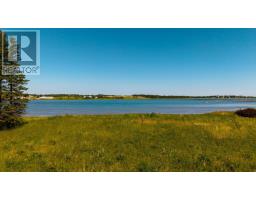 Lot 2003-1 Bonang Road, Oyster Bed Bridge, PE C1E0L3 Photo 9