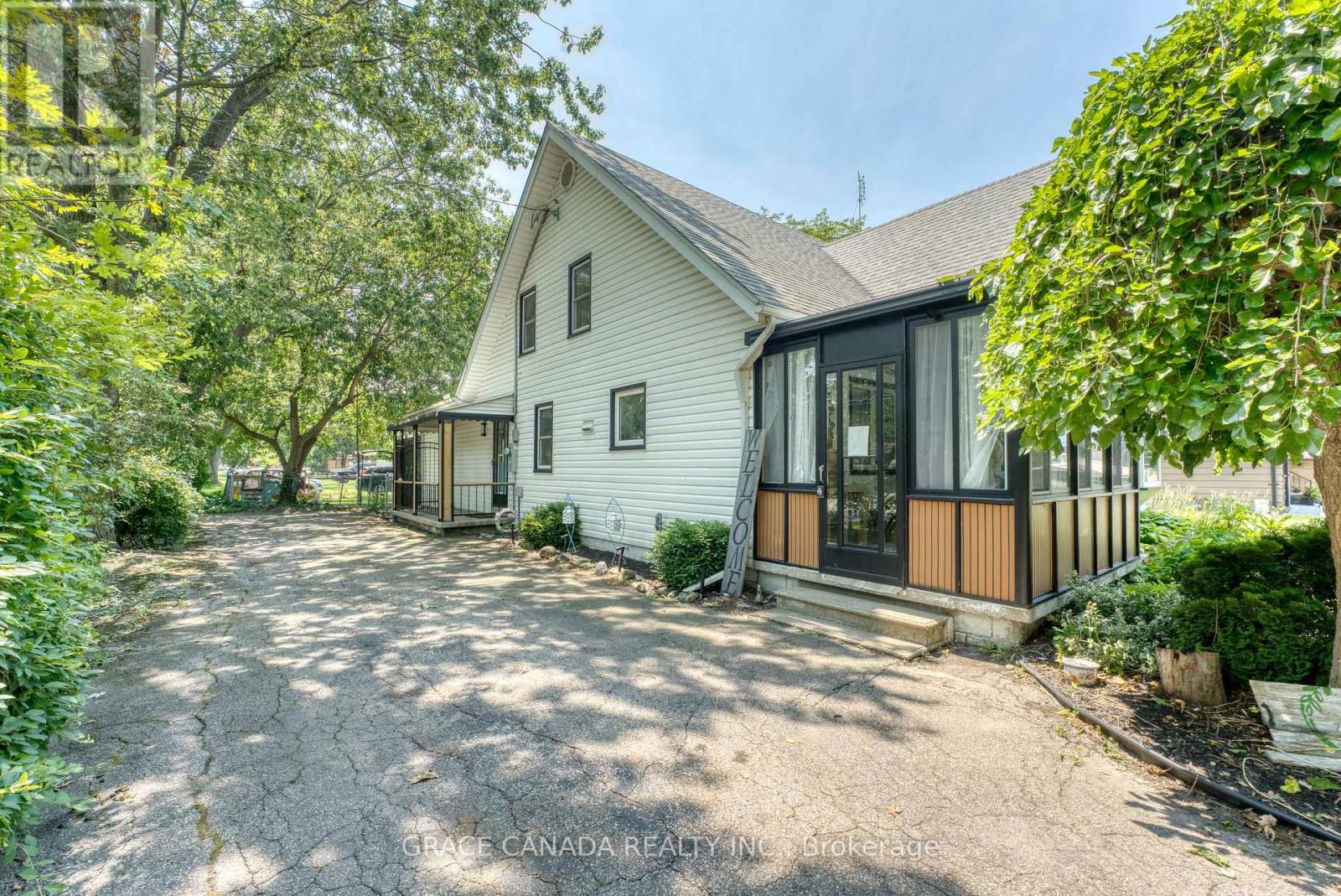 12437 ST THOMAS STREET - 1
