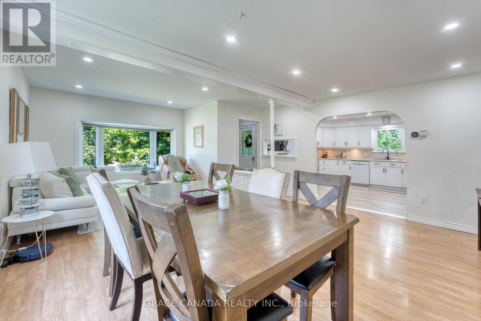 12437 ST THOMAS STREET - 10