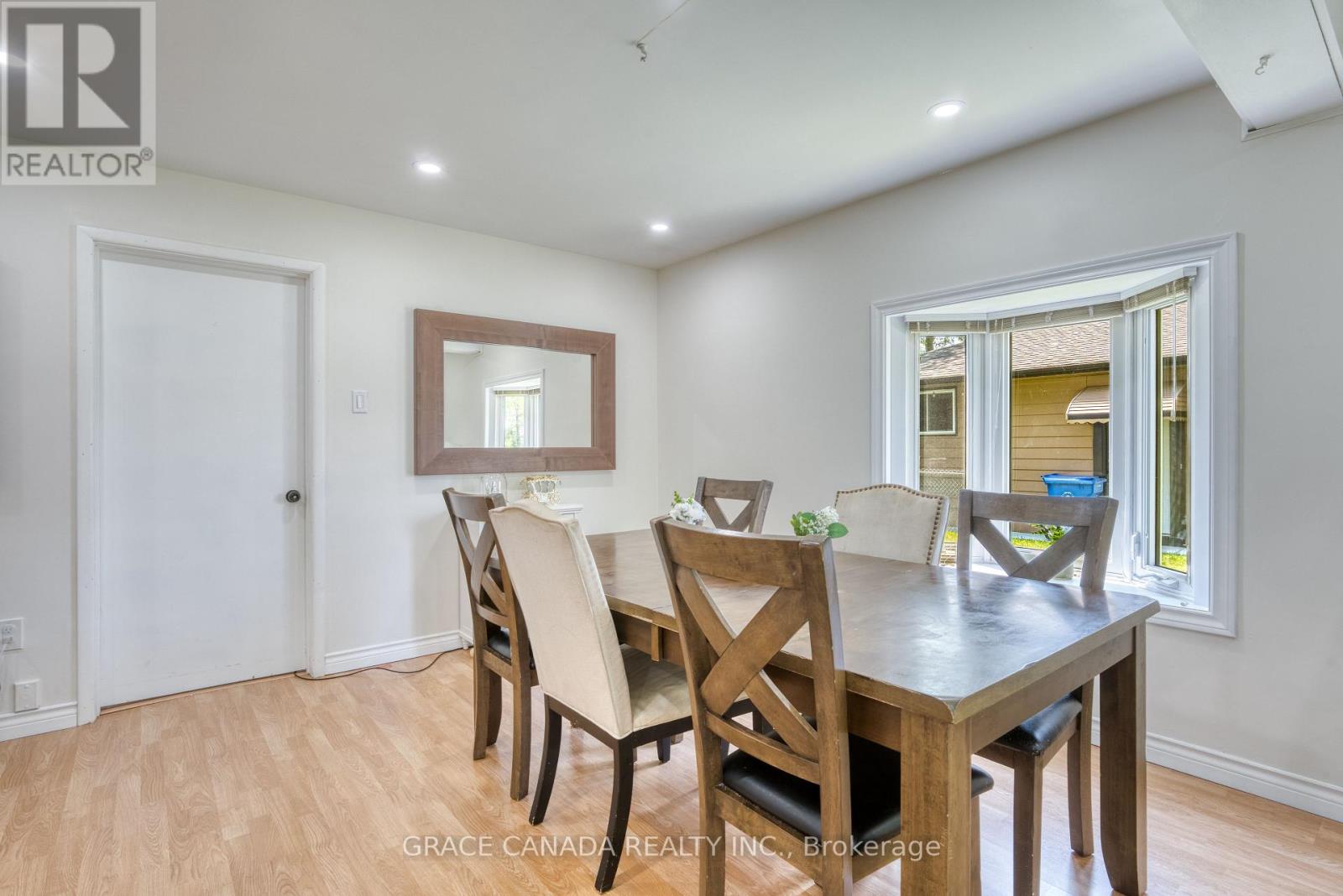 12437 ST THOMAS STREET - 11