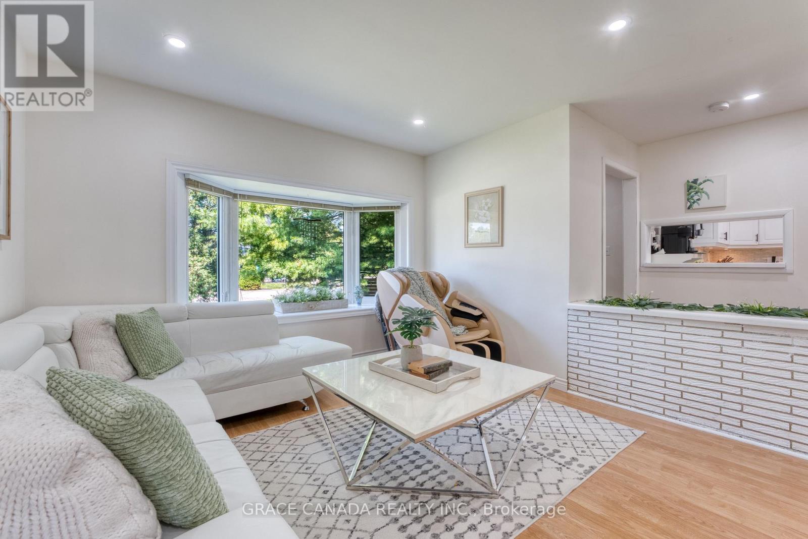 12437 ST THOMAS STREET - 12